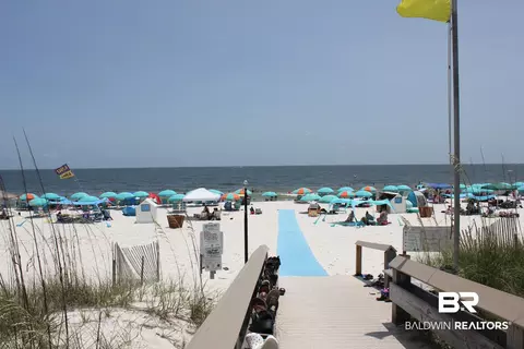 Other - 26802 Perdido Beach Blvd #4E16, Orange Beach, AL 36561 photo 14 of 20