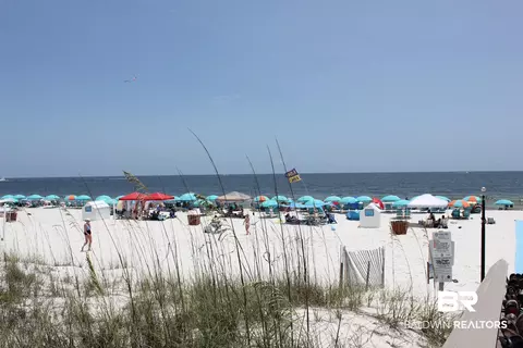 View/Area - 26802 Perdido Beach Blvd #4E16, Orange Beach, AL 36561 photo 7 of 8