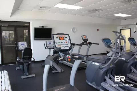 Other - 26802 Perdido Beach Blvd #4E16, Orange Beach, AL 36561 photo 19 of 20