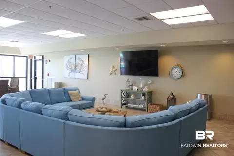 Living - 26802 Perdido Beach Blvd #4E16, Orange Beach, AL 36561 photo 2 of 3