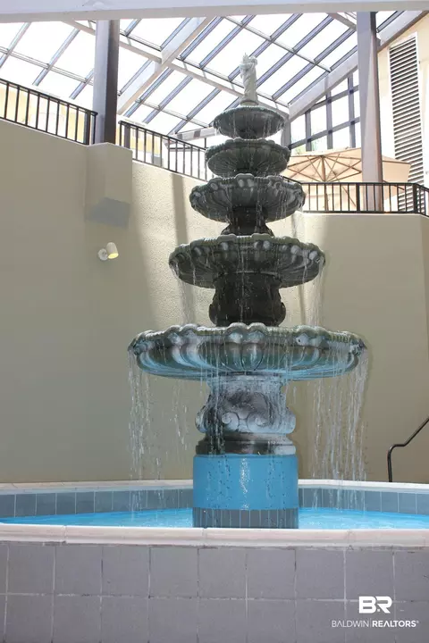 Exterior - 26802 Perdido Beach Blvd #4E16, Orange Beach, AL 36561 photo 5 of 9