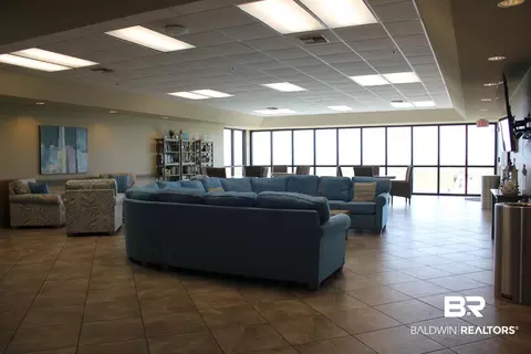 Other - 26802 Perdido Beach Blvd #4E16, Orange Beach, AL 36561 photo 6 of 20