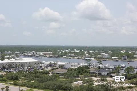 View/Area - 26802 Perdido Beach Blvd #4E16, Orange Beach, AL 36561 photo 4 of 8
