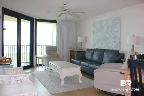 Other - 26802 Perdido Beach Blvd #4E16, Orange Beach, AL 36561 photo 2 of 20