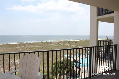 View/Area - 26802 Perdido Beach Blvd #4E16, Orange Beach, AL 36561 photo 3 of 8