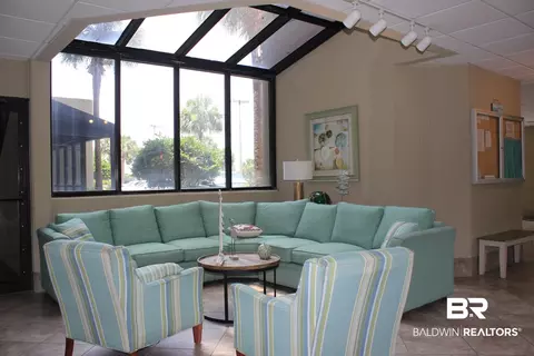 Living - 26802 Perdido Beach Blvd #4E16, Orange Beach, AL 36561 photo 3 of 3