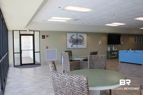 Other - 26802 Perdido Beach Blvd #4E16, Orange Beach, AL 36561 photo 7 of 20
