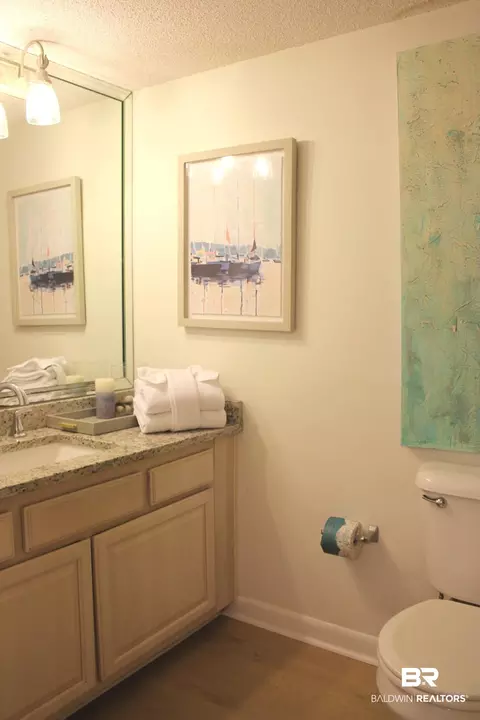 Bath - 26802 Perdido Beach Blvd #4E16, Orange Beach, AL 36561 photo 4 of 5