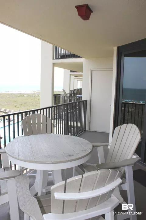 Exterior - 26802 Perdido Beach Blvd #4E16, Orange Beach, AL 36561 photo 2 of 9