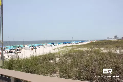 View/Area - 26802 Perdido Beach Blvd #4E16, Orange Beach, AL 36561 photo 8 of 8
