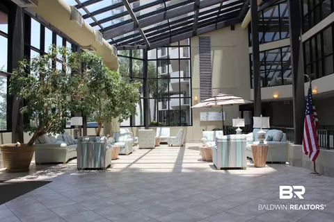 Other - 26802 Perdido Beach Blvd #4E16, Orange Beach, AL 36561 photo 12 of 20