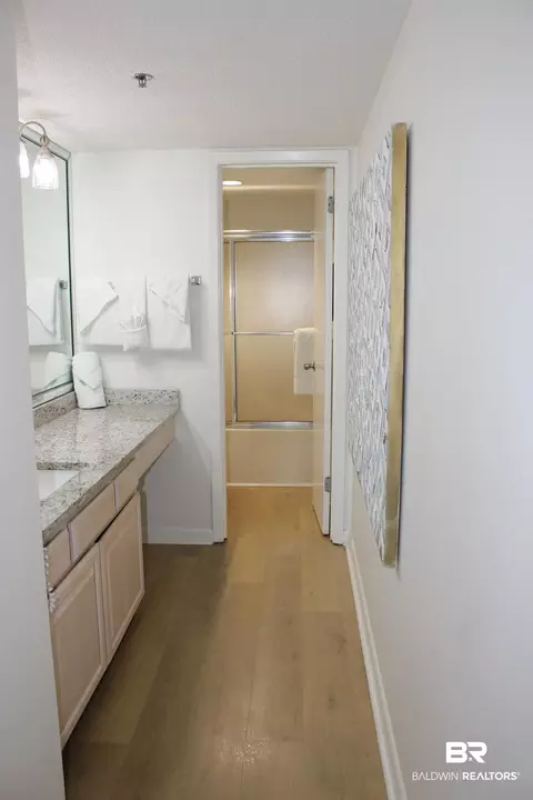 Bath - 26802 Perdido Beach Blvd #4E16, Orange Beach, AL 36561 photo 1 of 5