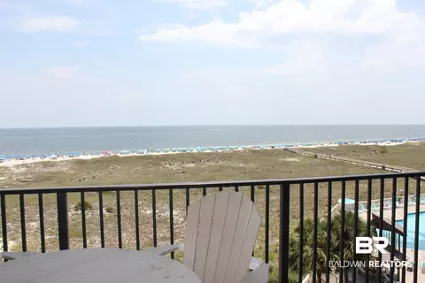 View/Area - 26802 Perdido Beach Blvd #4E16, Orange Beach, AL 36561 photo 2 of 8