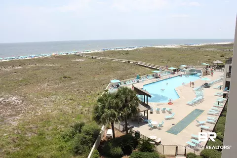 Exterior - 26802 Perdido Beach Blvd #4E16, Orange Beach, AL 36561 photo 3 of 9