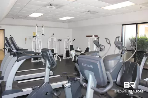 Other - 26802 Perdido Beach Blvd #4E16, Orange Beach, AL 36561 photo 18 of 20