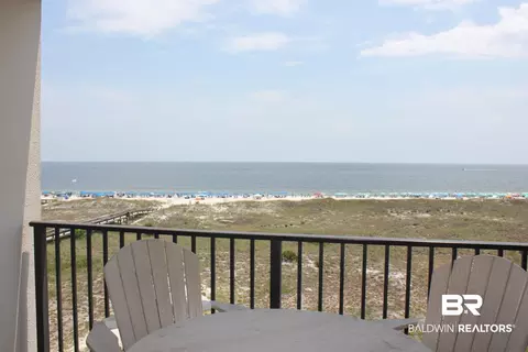 Other - 26802 Perdido Beach Blvd #4E16, Orange Beach, AL 36561 photo 4 of 20