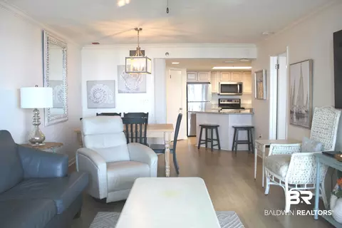 Other - 26802 Perdido Beach Blvd #4E16, Orange Beach, AL 36561 photo 3 of 20