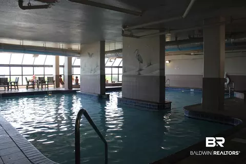 Exterior - 26802 Perdido Beach Blvd #4E16, Orange Beach, AL 36561 photo 6 of 9