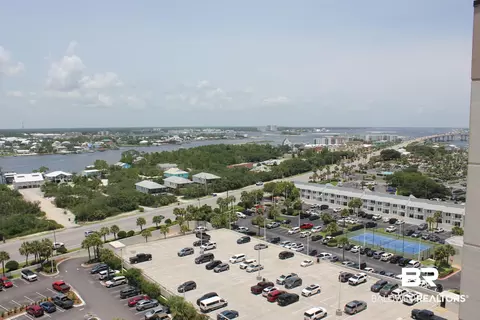 View/Area - 26802 Perdido Beach Blvd #4E16, Orange Beach, AL 36561 photo 5 of 8