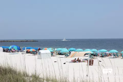 Other - 26802 Perdido Beach Blvd #4E16, Orange Beach, AL 36561 photo 16 of 20