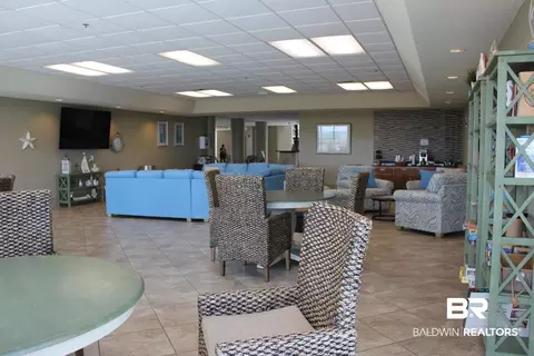 Other - 26802 Perdido Beach Blvd #4E16, Orange Beach, AL 36561 photo 9 of 20