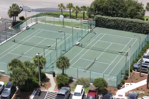 Exterior - 26802 Perdido Beach Blvd #4E16, Orange Beach, AL 36561 photo 4 of 9