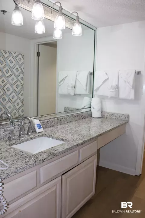 Bath - 26802 Perdido Beach Blvd #4E16, Orange Beach, AL 36561 photo 2 of 5