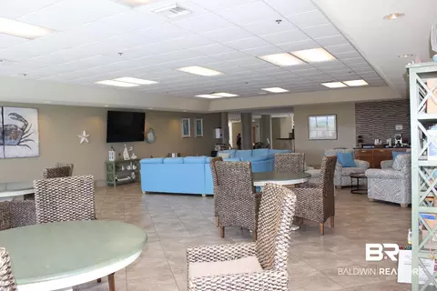 Other - 26802 Perdido Beach Blvd #4E16, Orange Beach, AL 36561 photo 8 of 20