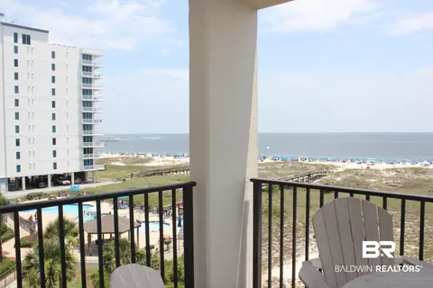 View/Area - 26802 Perdido Beach Blvd #4E16, Orange Beach, AL 36561 photo 1 of 8