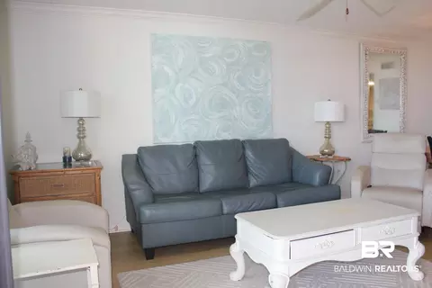 Living - 26802 Perdido Beach Blvd #4E16, Orange Beach, AL 36561 photo 1 of 3