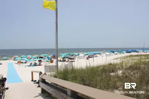 Other - 26802 Perdido Beach Blvd #4E16, Orange Beach, AL 36561 photo 15 of 20