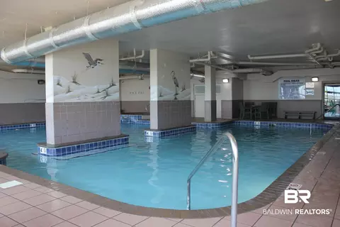 Exterior - 26802 Perdido Beach Blvd #4E16, Orange Beach, AL 36561 photo 7 of 9