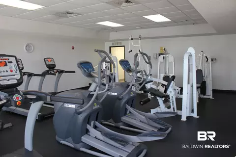 Other - 26802 Perdido Beach Blvd #4E16, Orange Beach, AL 36561 photo 20 of 20