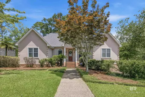 213 Rock Creek Pkwy, Fairhope, AL 36532