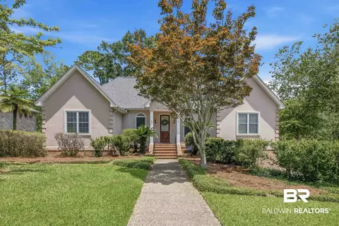 213 Rock Creek Pkwy, Fairhope, AL 36532