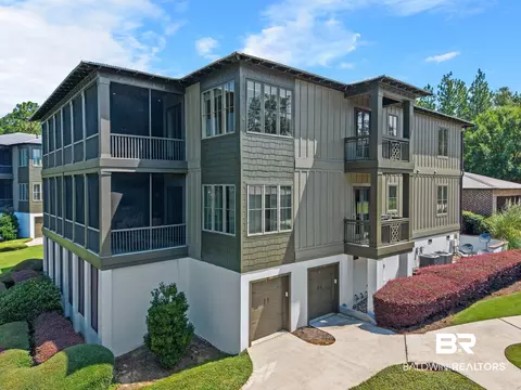 32511 Water View Dr #9C, Loxley, AL 36551
