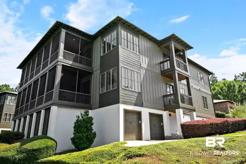 32511 Water View Dr #9C, Loxley, AL 36551