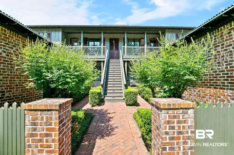 32511 Water View Dr #9C, Loxley, AL 36551