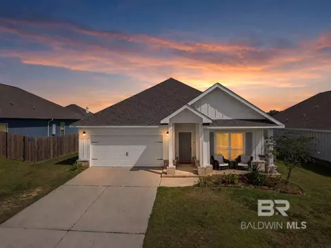 31280 Palladian Way, Spanish Fort, AL 36527