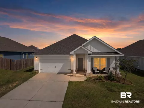 31280 Palladian Way, Spanish Fort, AL 36527
