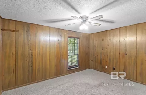 Other - 34750 Oak Ln, Stapleton, AL 36578 photo 6 of 9