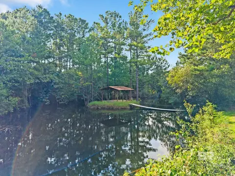 View/Area - 34750 Oak Ln, Stapleton, AL 36578 photo 6 of 6