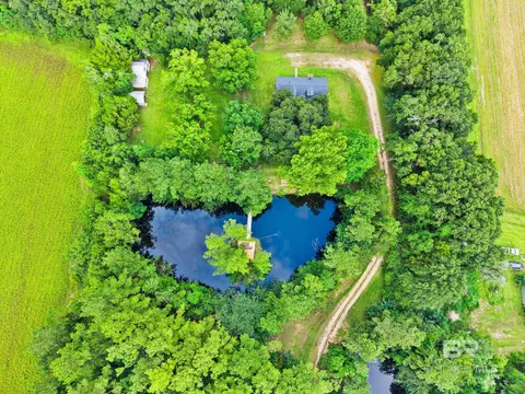 View/Area - 34750 Oak Ln, Stapleton, AL 36578 photo 1 of 6