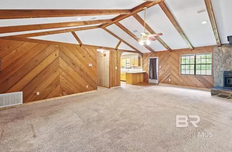 Living - 34750 Oak Ln, Stapleton, AL 36578 photo 2 of 4