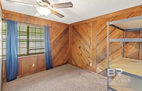 Other - 34750 Oak Ln, Stapleton, AL 36578 photo 4 of 9