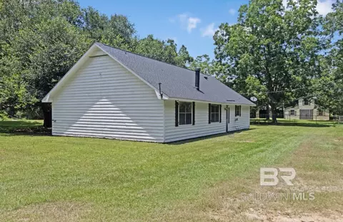 Other - 34750 Oak Ln, Stapleton, AL 36578 photo 8 of 9