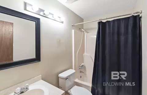 Other - 34750 Oak Ln, Stapleton, AL 36578 photo 5 of 9