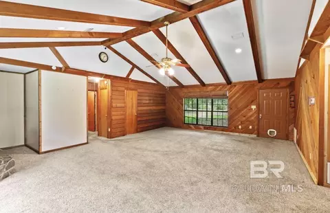 Living - 34750 Oak Ln, Stapleton, AL 36578 photo 3 of 4