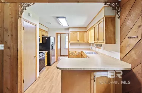 Other - 34750 Oak Ln, Stapleton, AL 36578 photo 3 of 9