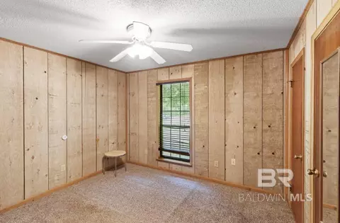 Bedroom - 34750 Oak Ln, Stapleton, AL 36578 photo 1 of 1